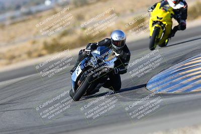 media/Jan-09-2022-SoCal Trackdays (Sun) [[2b1fec8404]]/Turn 11 (935am)/